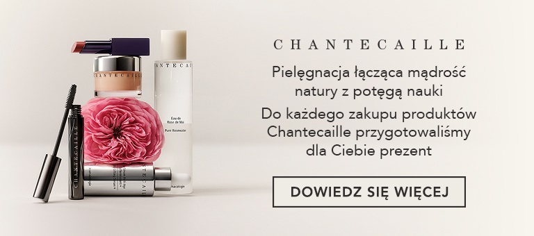 Chantecaille PR - 2603749