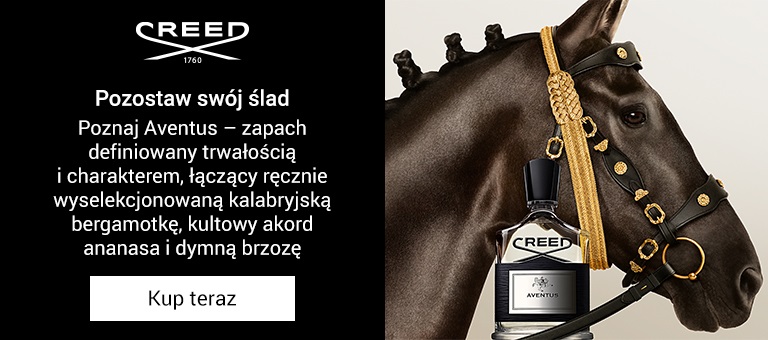 Creed PR - 2603870