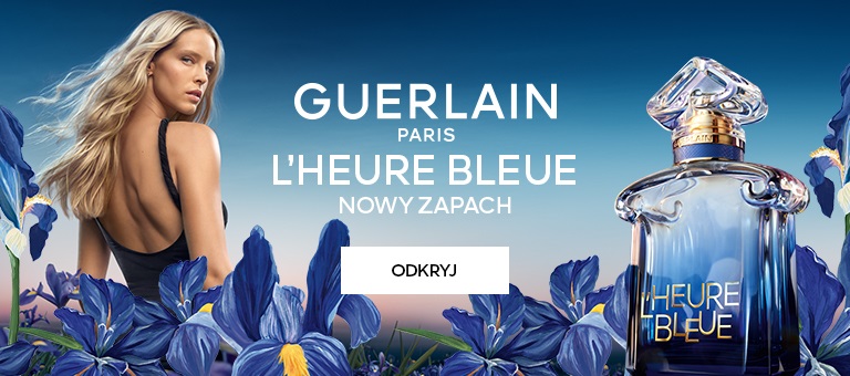GUERLAIN PR - 2605761