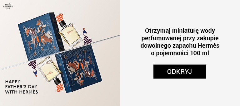 Hermes - 2600592