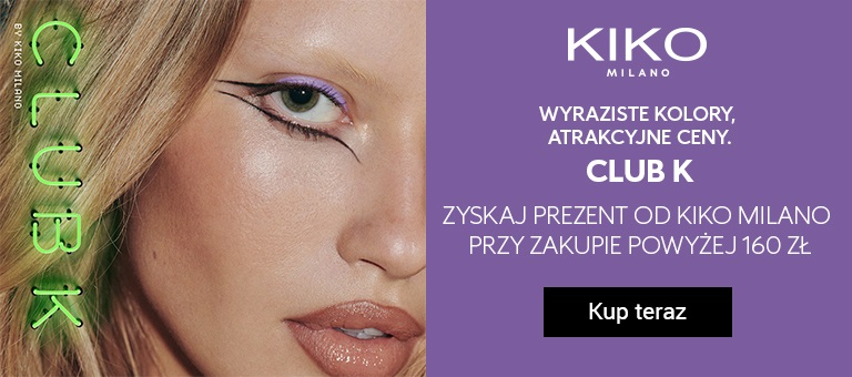 KIKO Milano - 2608428