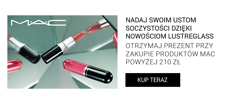 MAC Cosmetics PR - 2604408
