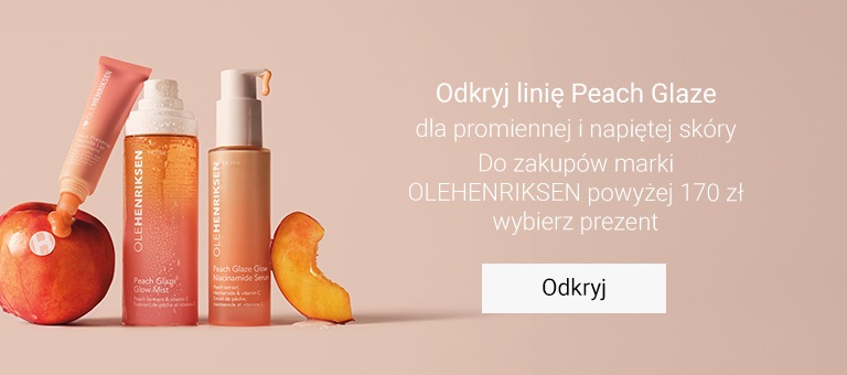 OLEHENRIKSEN - 2506490