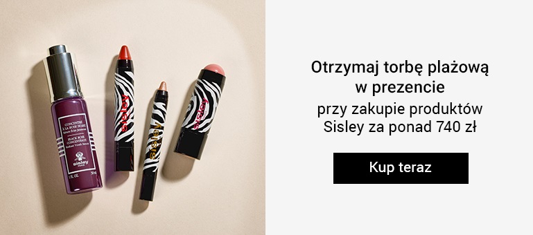 Sisley PR - 2604016
