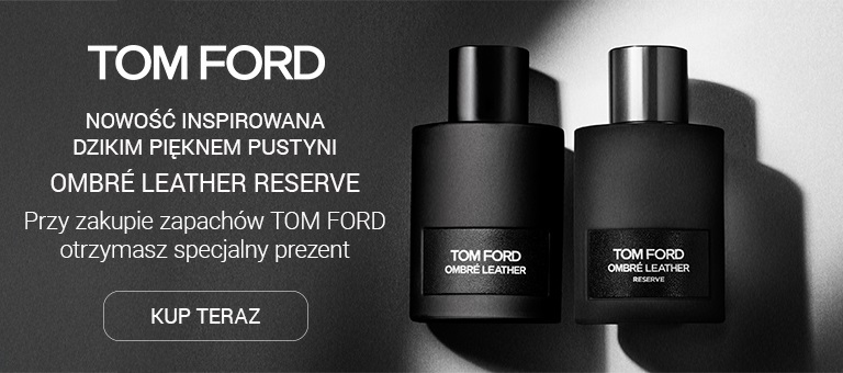 TOM FORD PR - 2604412