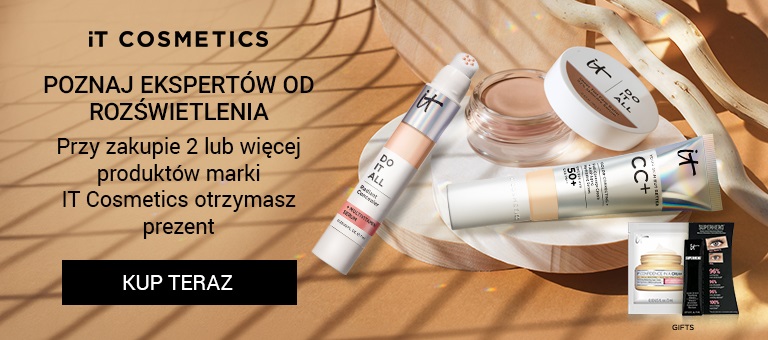 IT Cosmetics