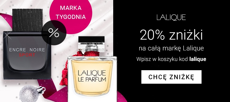 Qrspaailfb3flm Qrspaailfb3flm