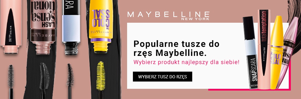 Maybelline_řasenky