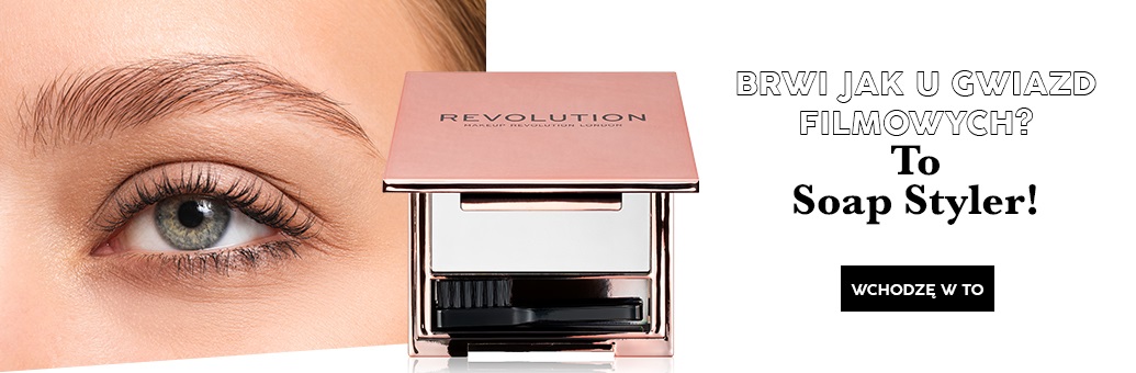 Makeup_Revolution_Soap_Styler