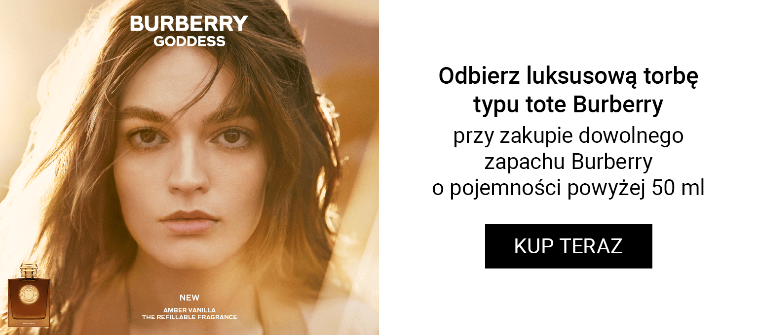 Burberry - 2604498
