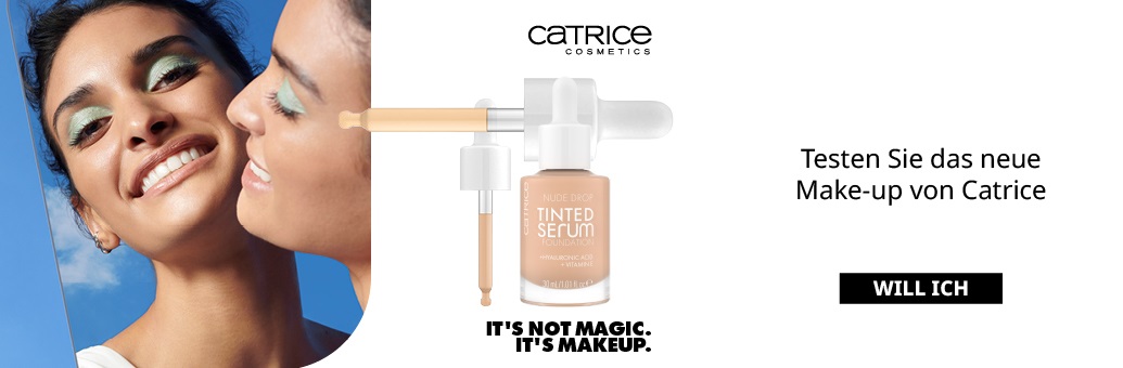 Catrice_bp_nude drop serum}