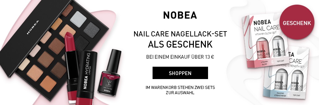 NOBEA_GWP_W12
