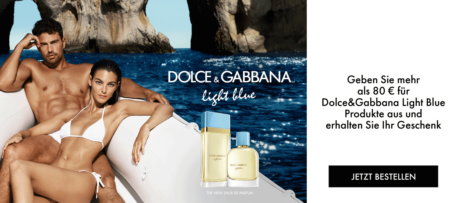 Dolce&Gabbana 2601046