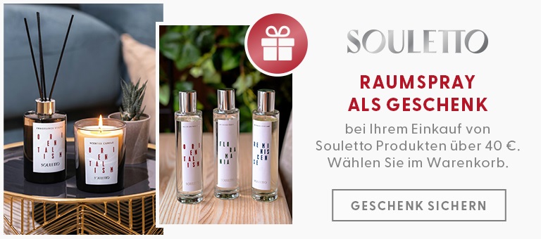 Parfümerie & Beauty notino.de | Parfum Online