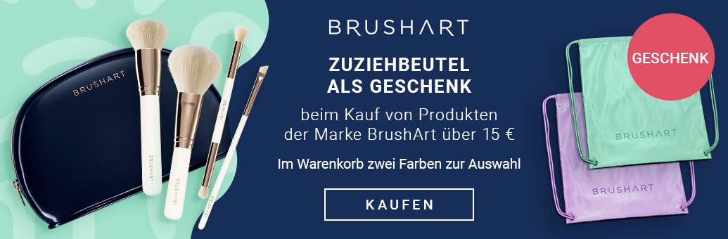 BrushArt_-20%_Sale_W40