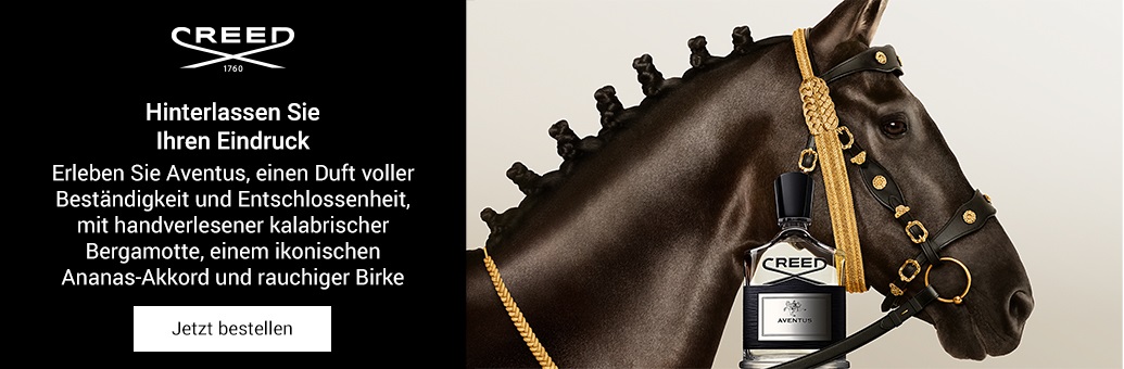 Creed PR - 2603870