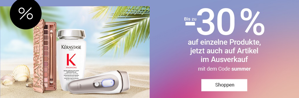 SUMMER HITS - 2507183