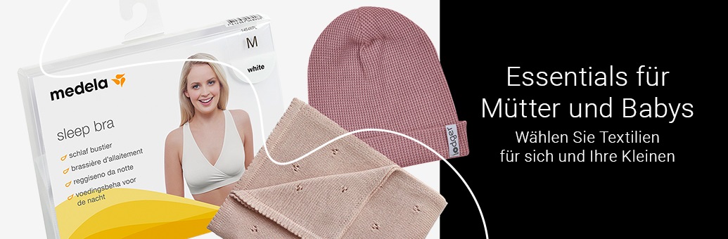 Dětský textil_SP