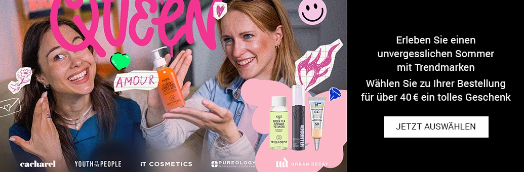 multibrand