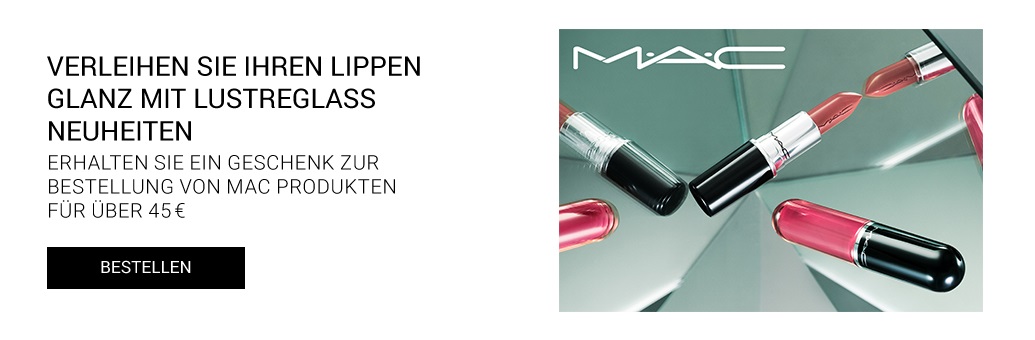 MAC Cosmetics PR - 2604408
