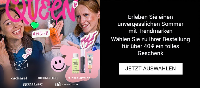 multibrand