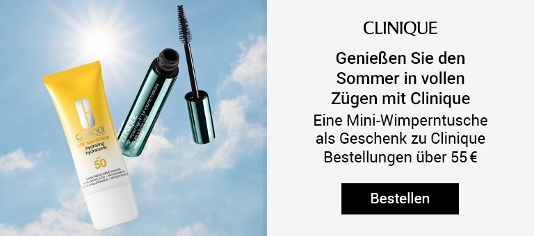 Clinique - 2604414