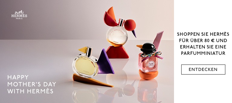 HERMÈS - 2501560