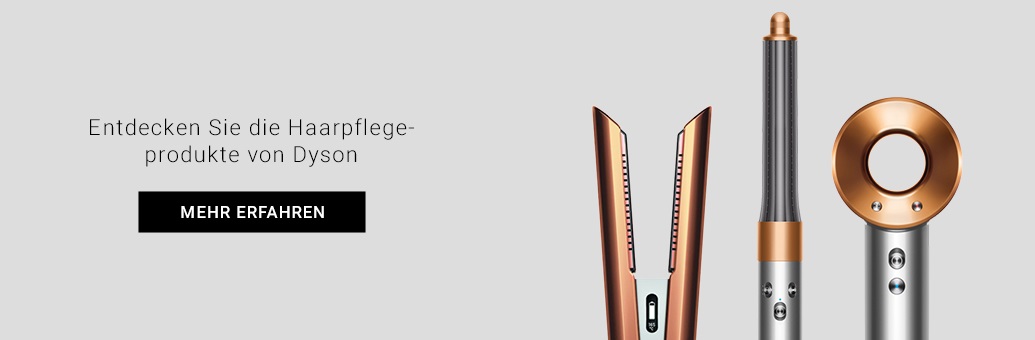 Dyson Banner 1}