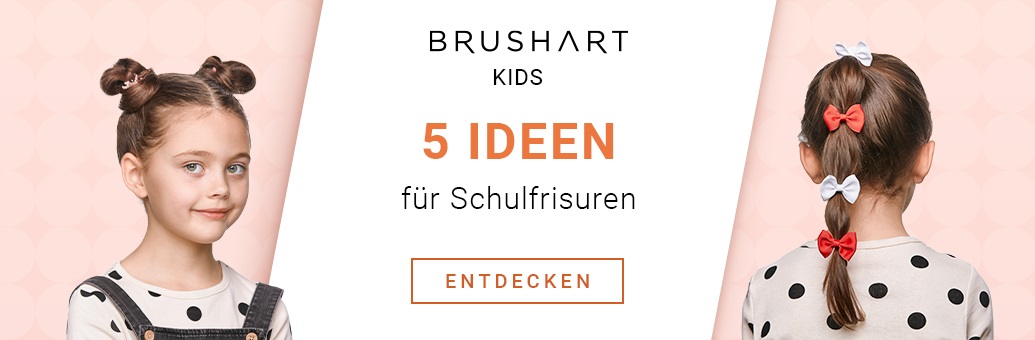 CP_BrushArt-KIDS_CTA