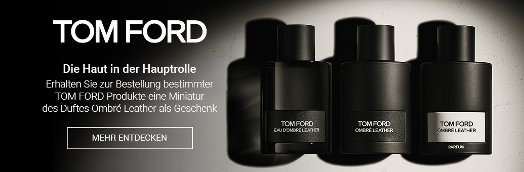 TOM FORD PR - 2605002