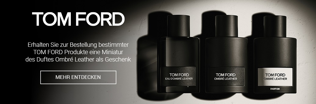 TOM FORD PR - 2605002