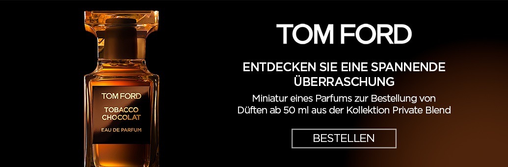 TOM FORD 2608497