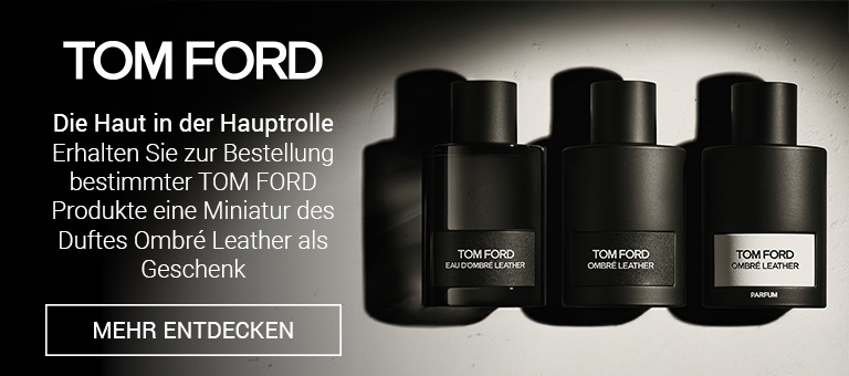 TOM FORD PR - 2605002