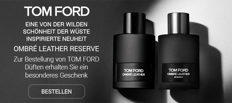 TOM FORD PR - 2604412