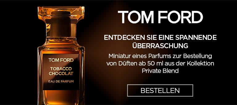 TOM FORD 2608497