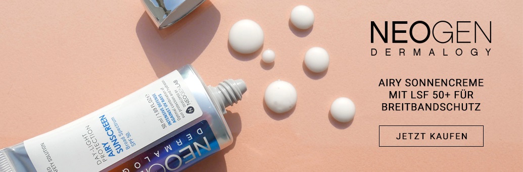 Neogen_Dermalogy_Airy_Sunscreen}