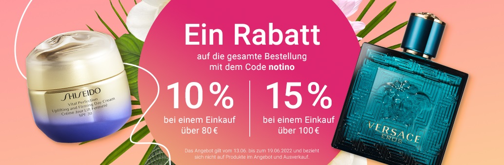 Braun augenbrauen epilierer - Die Produkte unter allen analysierten Braun augenbrauen epilierer!