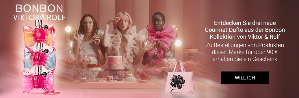 Viktor & Rolf - 2604436