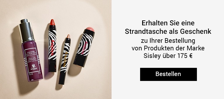 Sisley PR - 2604016