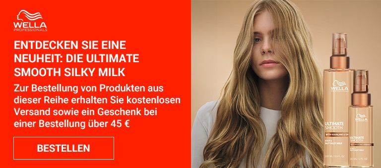 Wella Professionals 2606872