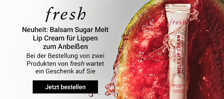 fresh PR - 2601109