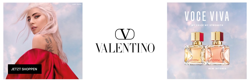 Valentino_VoceViva_BP_CTA_uni