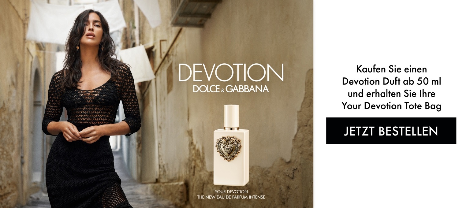Dolce&Gabbana PR - 2604259