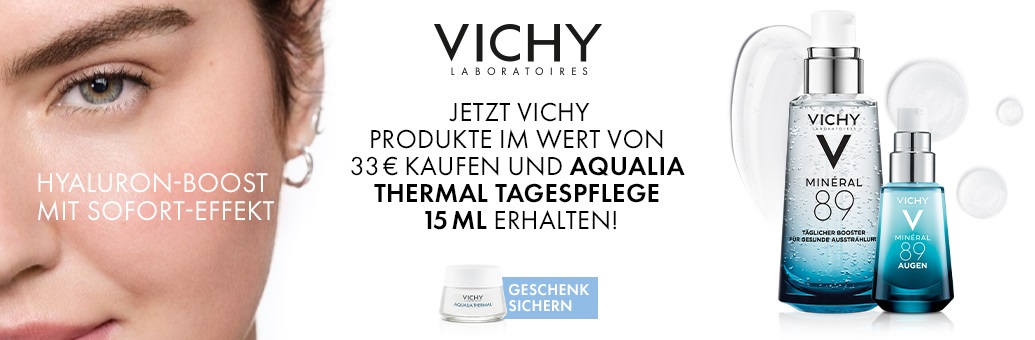 Vichy_aqualiathermal_GWP_w26