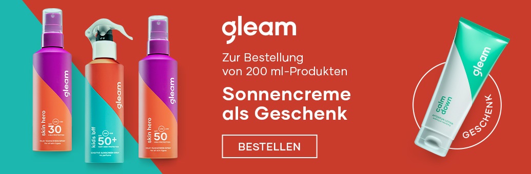 gleam_GWP_W43-52