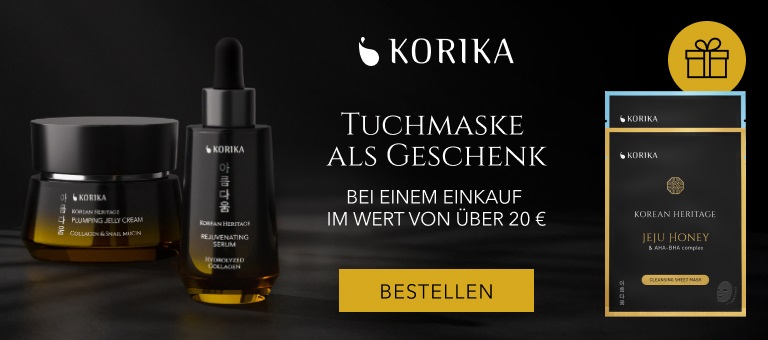 KORIKA PR - 2603924