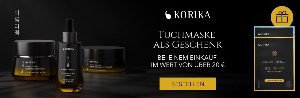 KORIKA PR - 2603924