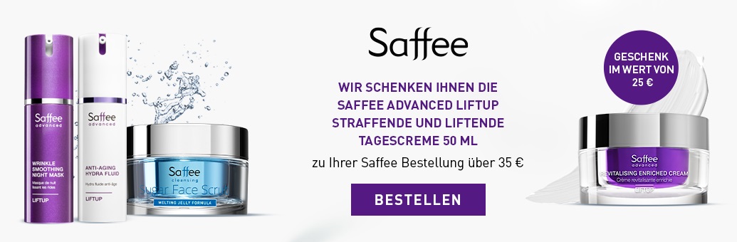 Saffee_Advanced LiftUp_CP_GWP_w2