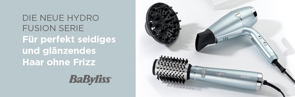 BaByliss Produkte online kaufen | notino.at