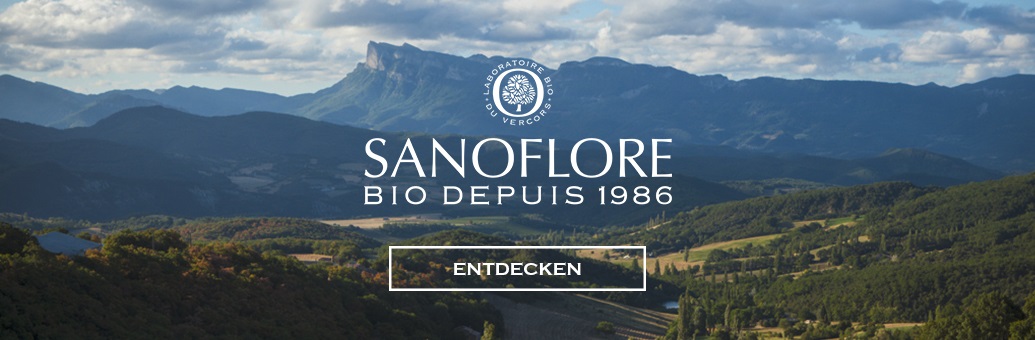 Sanoflore BP banner}